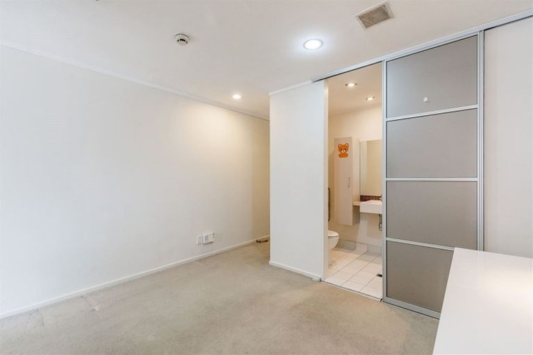 Photo of property in 210/184 Symonds Street, Eden Terrace, Auckland, 1010