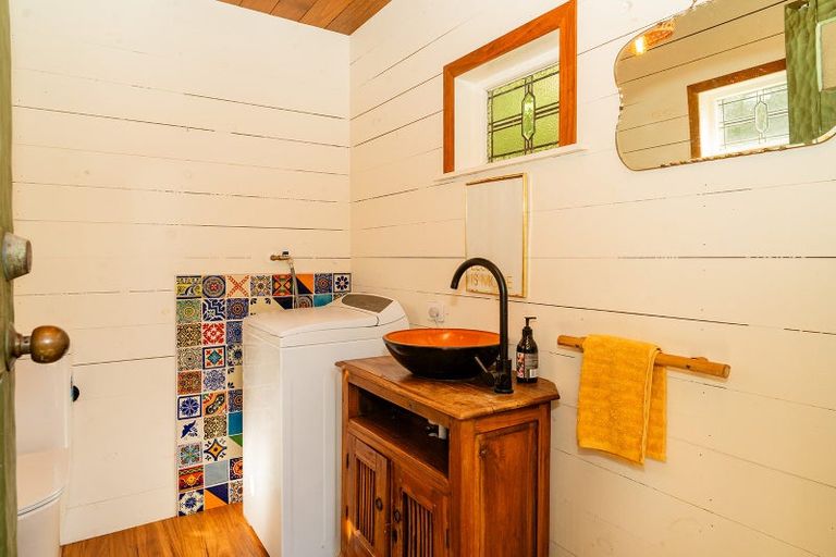 Photo of property in 8 Angus Lane, Waihi Beach, 3611