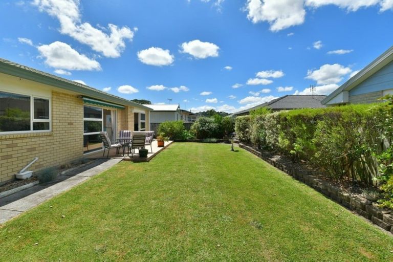 Photo of property in 139b Centreway Road, Orewa, 0931