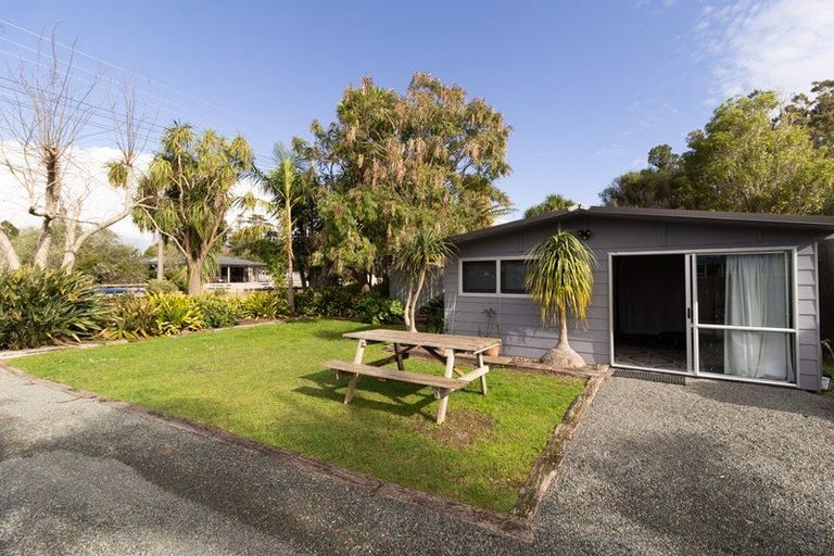 Photo of property in 24 Moir Street, Mangawhai, 0505