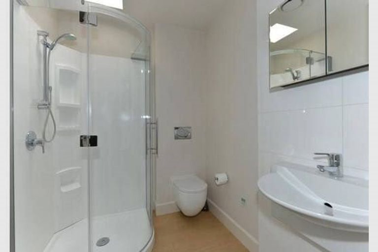 Photo of property in 7/5 Bisley Avenue, Moana, Nelson, 7011