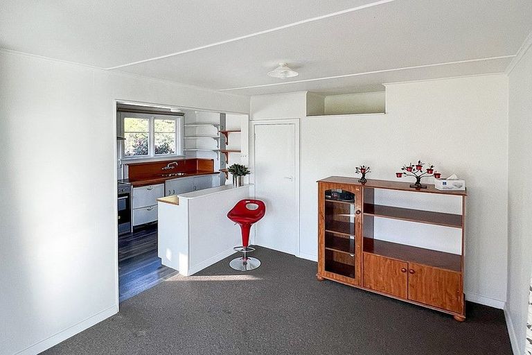 Photo of property in 10 Titri Road, Waihola, Outram, 9073