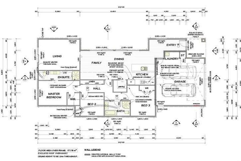 Photo of property in 24 Tui Drive, Picton, 7220