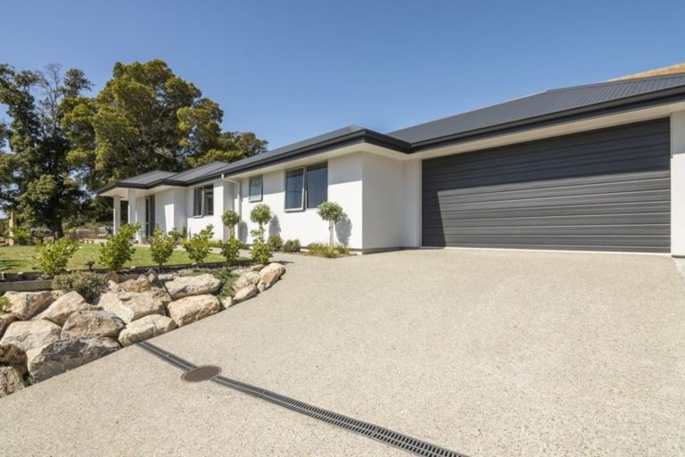 Photo of property in 26 Genia Drive, Wakefield, 7025