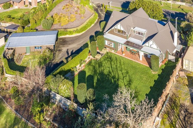 Photo of property in 72 Virginia Road, Otamatea, Whanganui, 4500