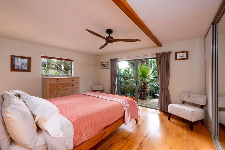 Photo of property in 288 Otaha Road, Kaeo, Kerikeri, 0295