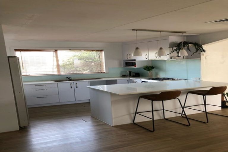 Photo of property in 148 Bridge Street, Opotiki, 3122