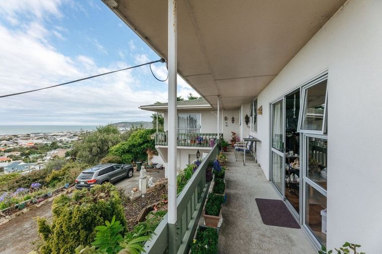 Photo of property in 27 Forth Street, Oamaru North, Oamaru, 9400