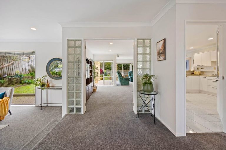 Photo of property in 88 Kilkenny Drive, Dannemora, Auckland, 2016