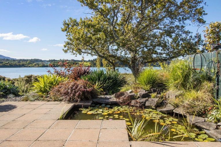 Photo of property in 62b Levley Lane, Katikati, 3129