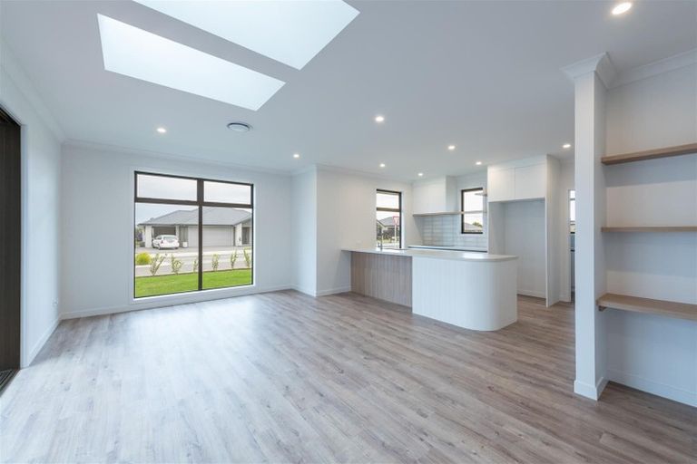 Photo of property in 2 Greenway Crescent, Hope, Richmond, 7020