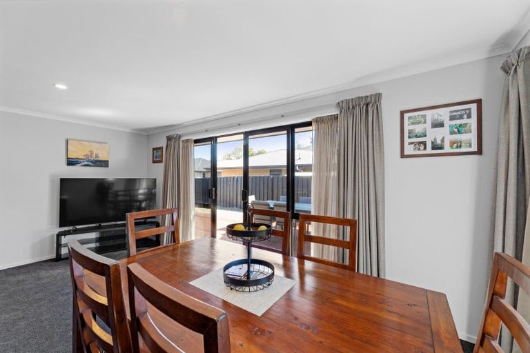 Photo of property in 22 Mcallister Place, Renwick, 7204