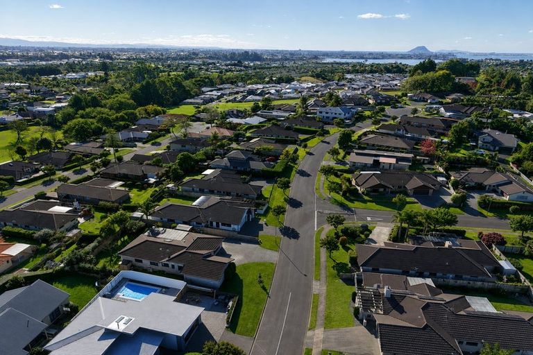 Photo of property in 35 Albero Drive, Ohauiti, Tauranga, 3112