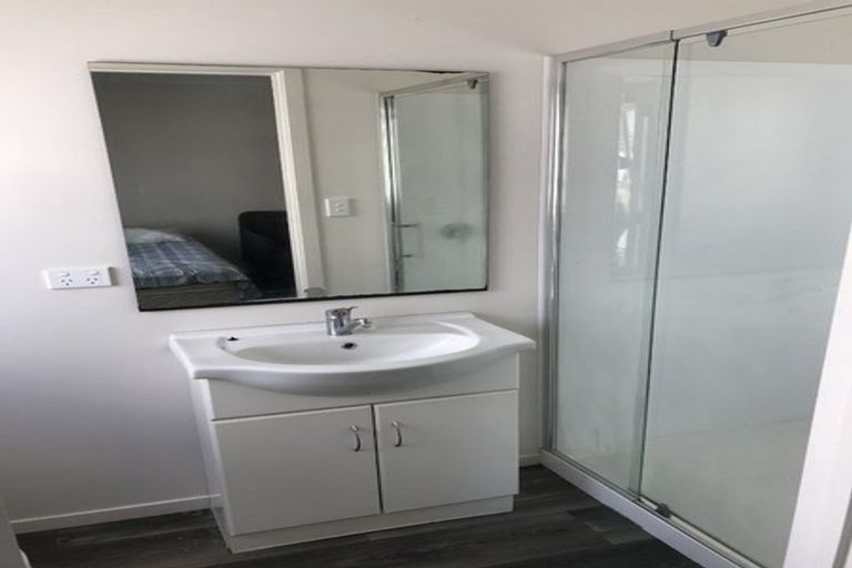 Photo of property in 3/3 Somerset Street, Frankton, Hamilton, 3204