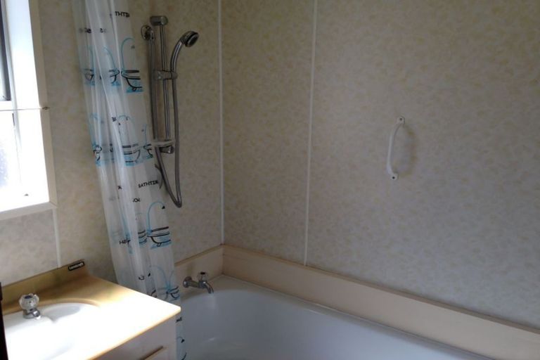 Photo of property in 9a Richardson Street, Saint Kilda, Dunedin, 9012