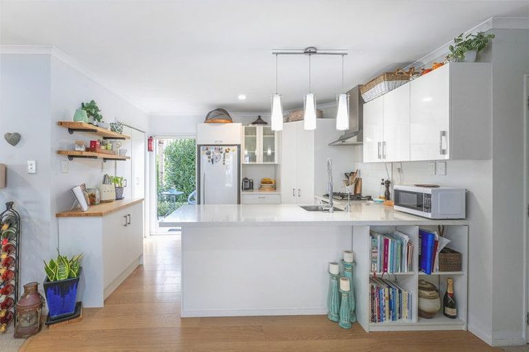 Photo of property in 7 Scott Drive, Cooks Beach, Whitianga, 3591