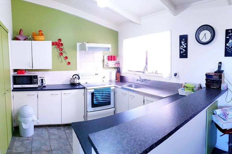 Photo of property in 1950 State Highway 2, Waiotahe, Opotiki, 3198