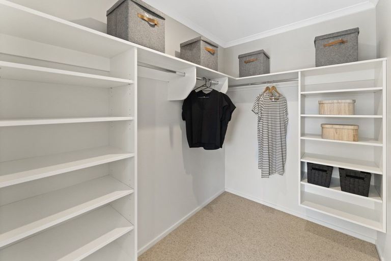 Photo of property in 38 Carmine Crescent, Appleby, Richmond, 7020