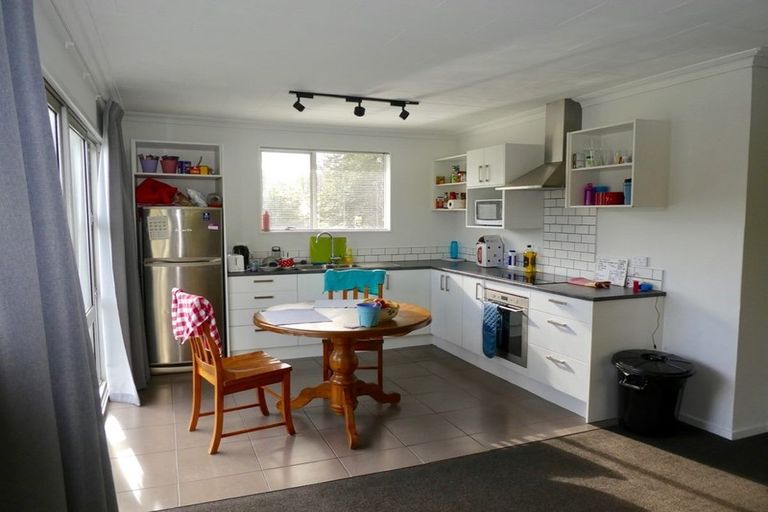 Photo of property in 35a Calder Avenue, North East Valley, Dunedin, 9010
