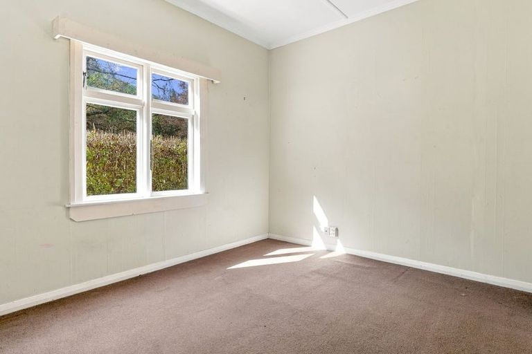 Photo of property in 11 Coburn Avenue, North East Valley, Dunedin, 9010