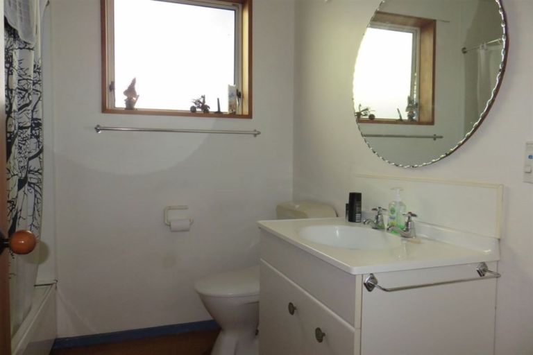 Photo of property in 258 Talbot Street, Geraldine, 7930