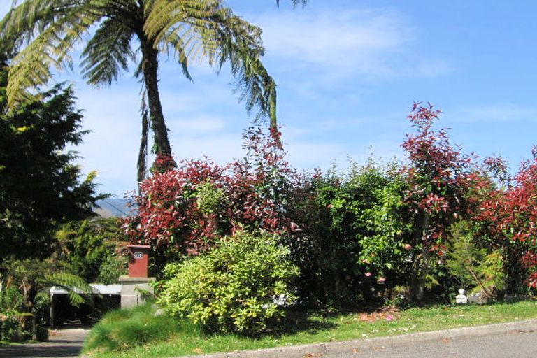 Photo of property in 98 Old Quarry Road, Selwyn Heights, Rotorua, 3015