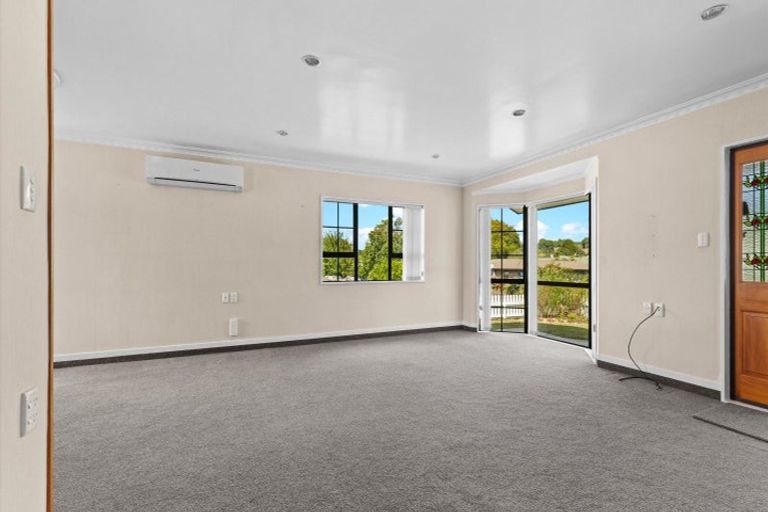 Photo of property in 2-4 Saint Lukes Crescent, Te Kuiti, 3910