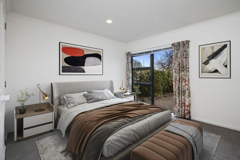 Photo of property in 1/4 Coronation Avenue, Pukekohe, 2120