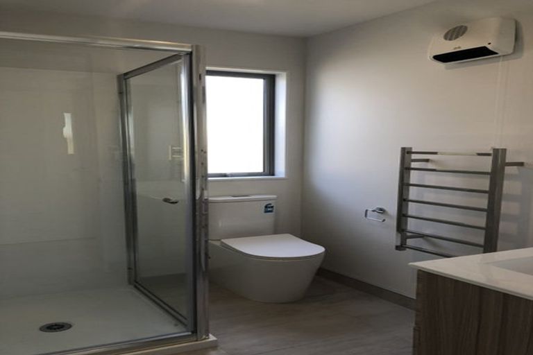 Photo of property in 22 Clement Avenue, Rolleston, 7615