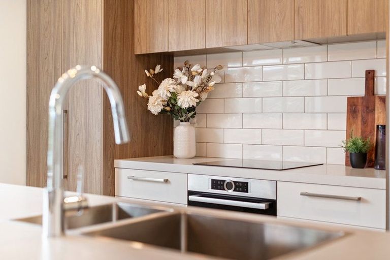 Photo of property in 47 Peterley Road, Lower Shotover, Queenstown, 9304