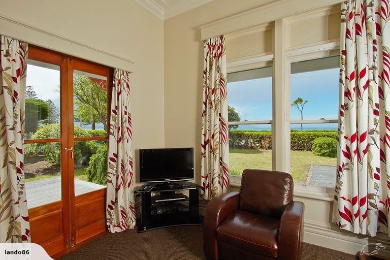 Photo of property in 184 Esplanade, Kaikoura, 7300