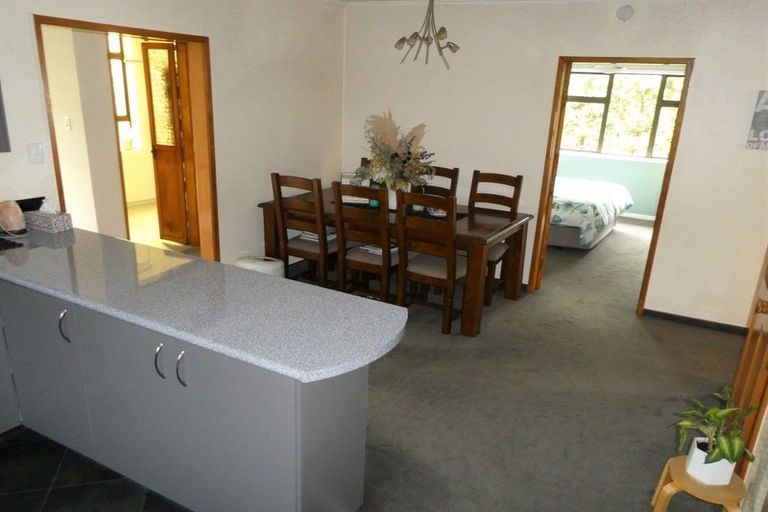 Photo of property in 9 Sutherland Street, Dunollie, Runanga, 7803