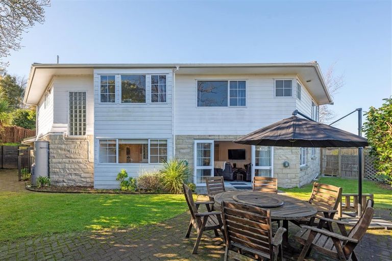 Photo of property in 168a Kawaha Point Road, Kawaha Point, Rotorua, 3010