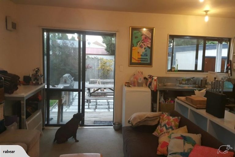 Photo of property in 113 Mulcocks Road, Flaxton, Kaiapoi, 7691