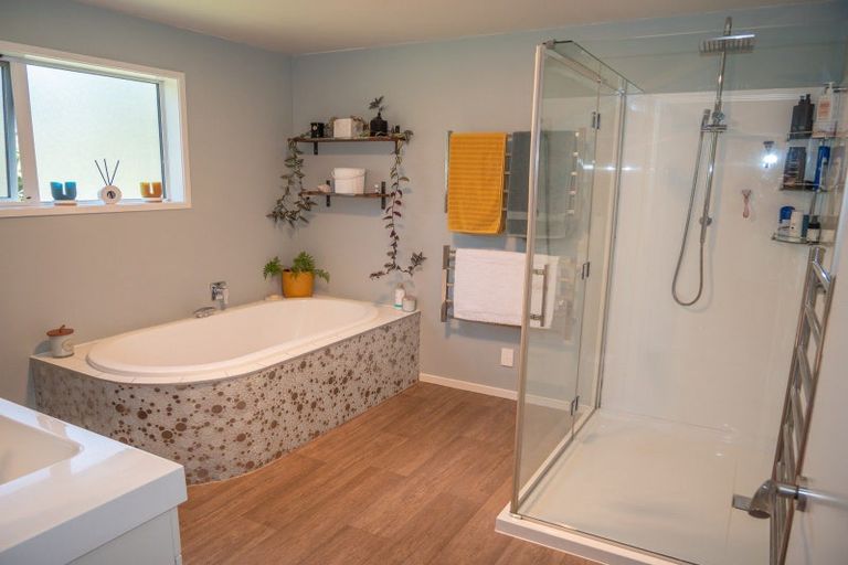 Photo of property in 6a Taipa View Road, Taipa, Kaitaia, 0483