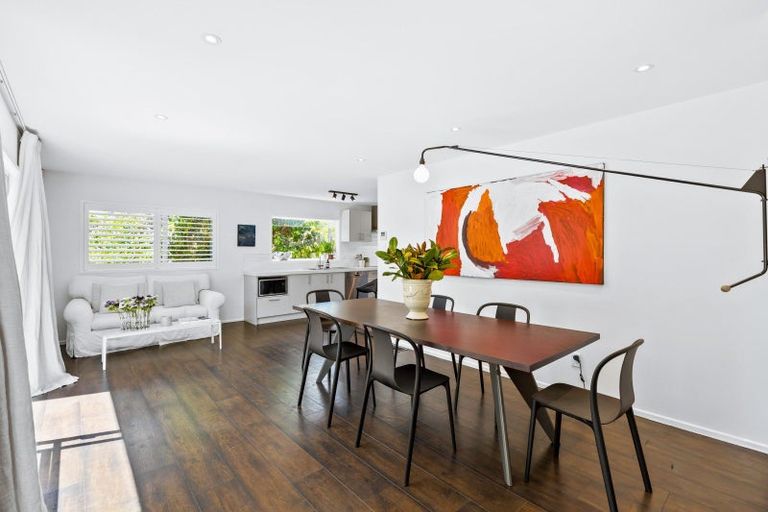 Photo of property in 65a Moa Road, Point Chevalier, Auckland, 1022