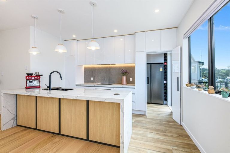 Photo of property in 45 Windlass Street, Long Bay, Auckland, 0630