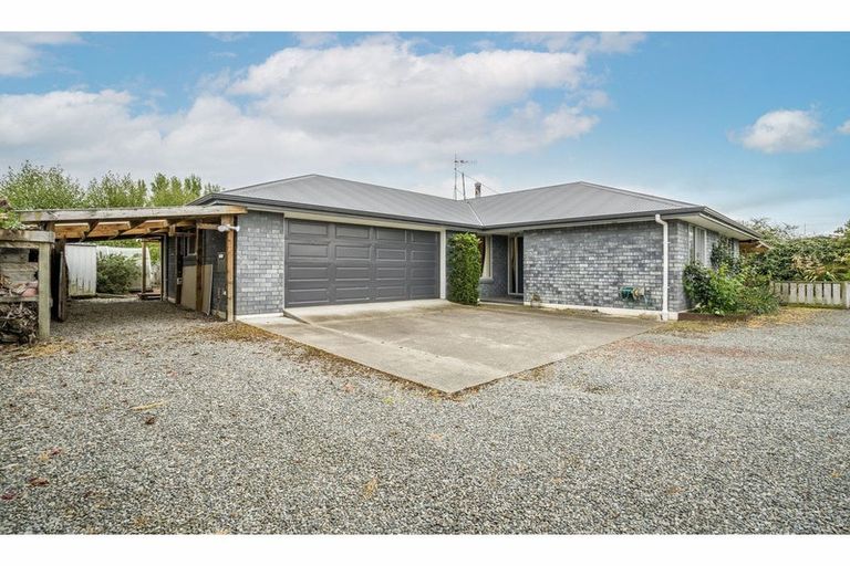 Photo of property in 18a Kirkbride Street, Wallacetown, 9816