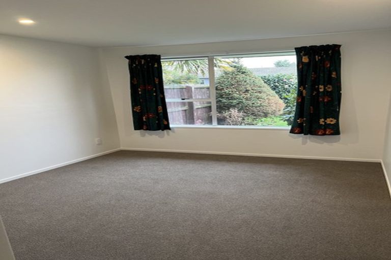 Photo of property in 4/36 Epsom Road, Sockburn, Christchurch, 8042