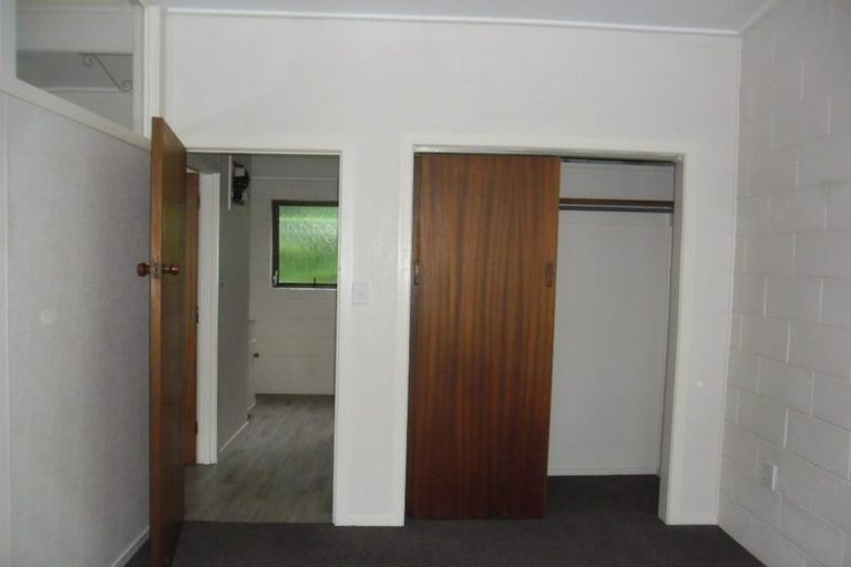 Photo of property in 96b Milton Road, Bluff Hill, Napier, 4110