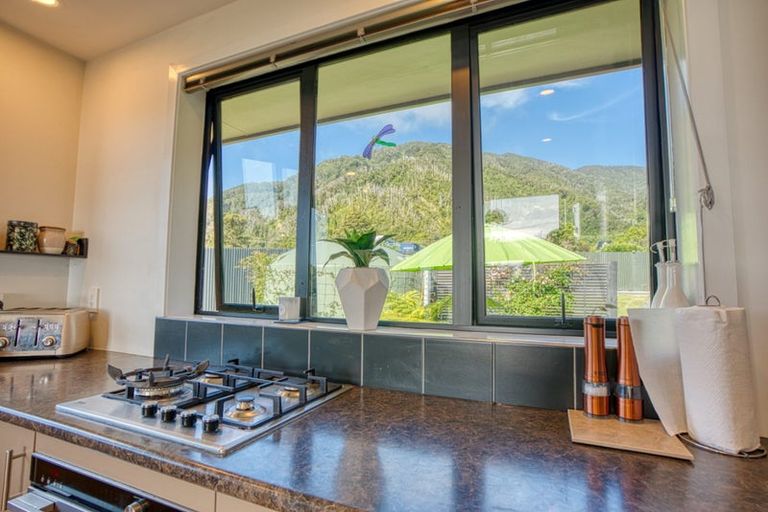 Photo of property in 12a Cargills Road, Barrytown, Runanga, 7873