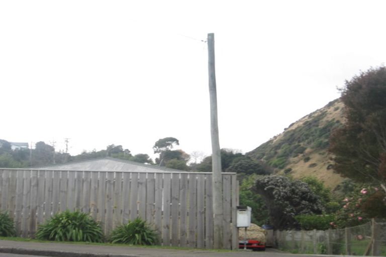 Photo of property in 26a Tilley Road, Paekakariki, 5034