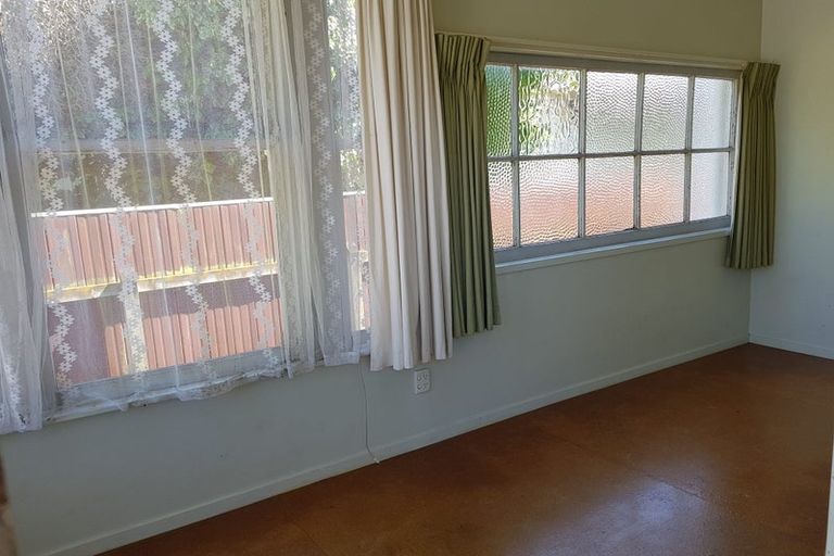 Photo of property in 175 Albert Street, Hokowhitu, Palmerston North, 4410