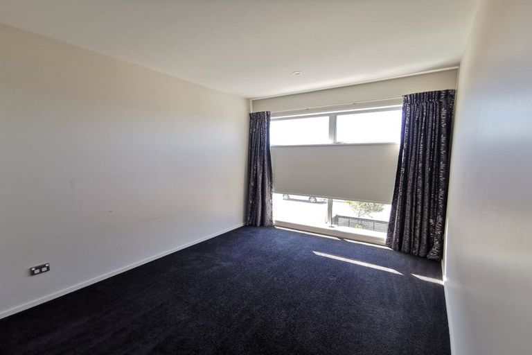 Photo of property in 3 Taupata Street, Kaiapoi, 7630