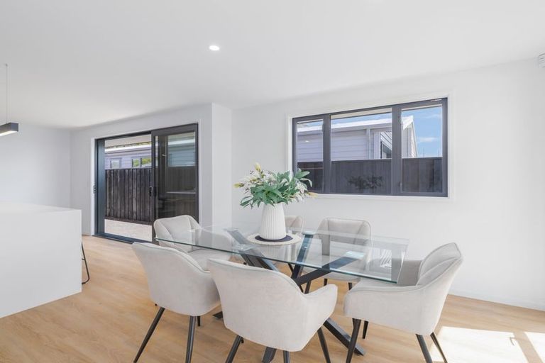 Photo of property in 32 Derbridge Street, Woodend, 7610