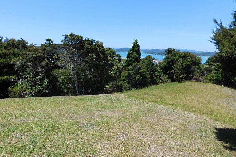 Photo of property in 43 Bayview Road, Paihia, 0200