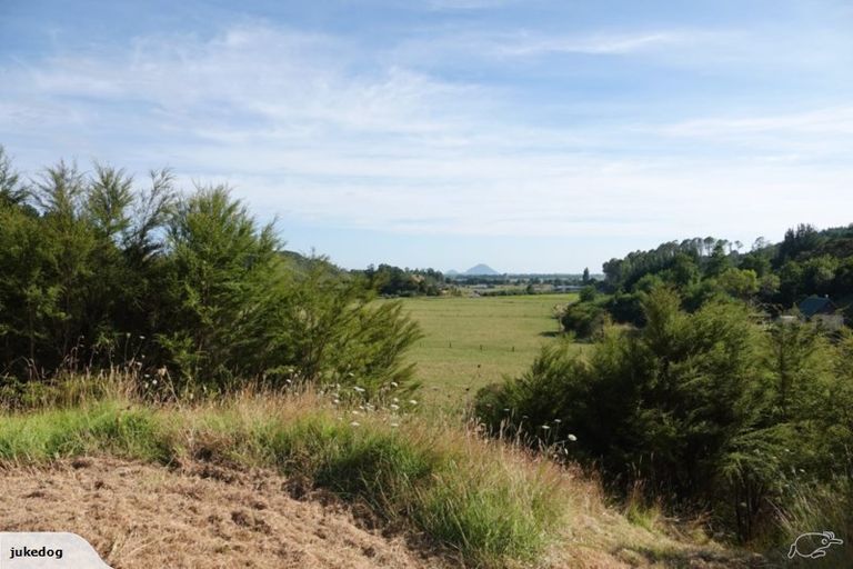 Photo of property in 146a Murphy Road, Awakeri, Whakatane, 3192