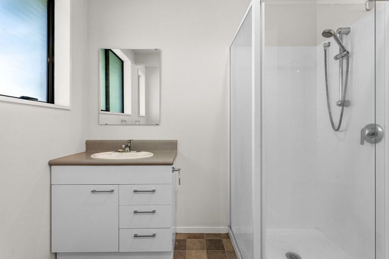 Photo of property in 2/30 Warrington Street, Mairehau, Christchurch, 8013