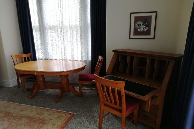 Photo of property in 99 Eglinton Road, Mornington, Dunedin, 9011