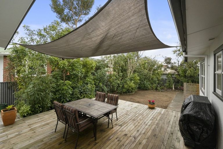 Photo of property in 13 Norrie Street, Feilding, 4702